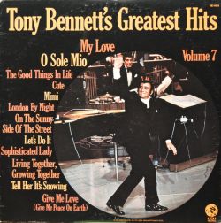 tony-bennetts-greatest-hits-no-7.jpg