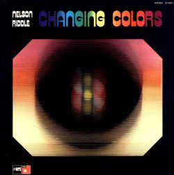 nelson-riddle-changing-colors.jpg