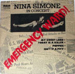 nina-simone-emergency-ward.jpg