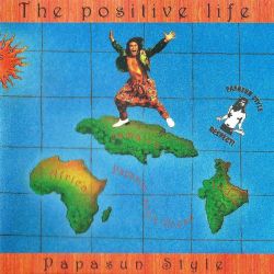 papasun-style-positive-life.jpg