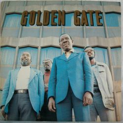 the-golden-gate-quartet-golden-gate.jpg