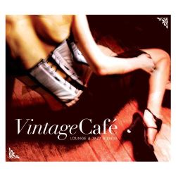 va-vintage-cafe-lounge-jazz-blends-the-beatles.jpg