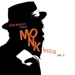 john-beasley-john-beasley-presents-monkestra-vol-2.jpg