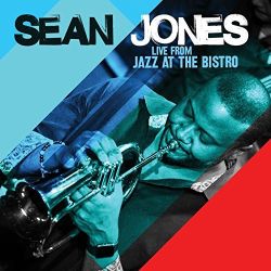sean-jones-live-from-jazz-at-the-bistro.jpg
