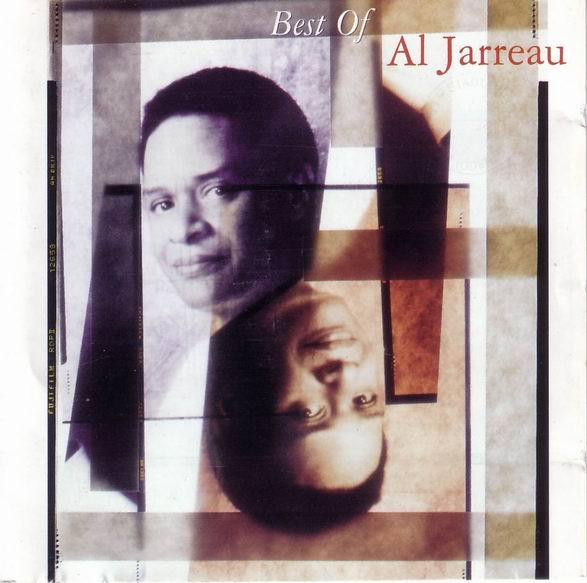 al-jarreau-best-of-al-jarreau.jpg