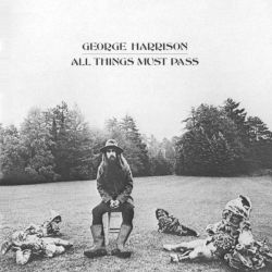 george-harrison-all-things-must-pass.jpg