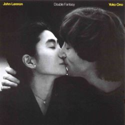 johnlennon-double-fantasy.jpg