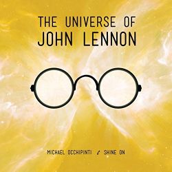 michael-occhipinti-the-universe-of-john-lennon.jpg