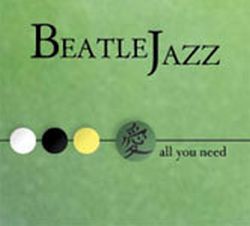 beatlejazz-all-you-need.jpg