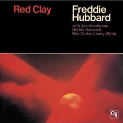 freddie-hubbard-red-clay.jpg