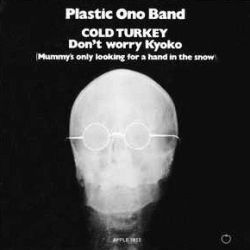 plastic-ono-band-cold-turkey-single.jpg