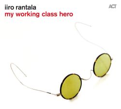 iiro-rantala-my-working-class-hero.jpg