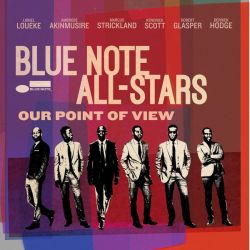 blue-note-all-stars-our-point-of-view.jpg