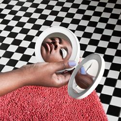 cecile-mclorin-salvant-dreamers-and-daggers.jpg
