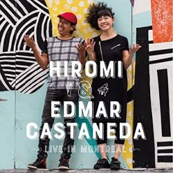 hiromi-edmor-castaneda-live-in-montreal.jpg