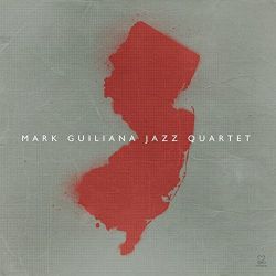 mark-giuliana-jazz-quartet-jersey.jpg