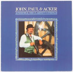 acker-bilk-john-paul-acker.JPG