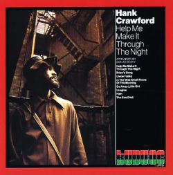 hank-crawford-help-me-make-it-through-the-night.jpg