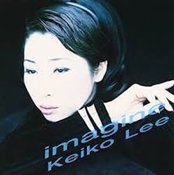 keiko-lee-imagine.jpg