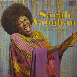 sarah-vaughan-a-time-in-my-life.jpg