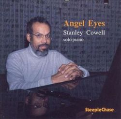 stanley-cowell-angel-eyes.jpg