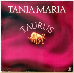 tania-maria-taurus.jpg