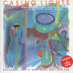 va-casino-lights.jpg