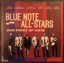 blue-note-all-stars-our-point-of-view.jpg