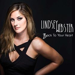 lindsay-webster-back-to-your-heart.jpg