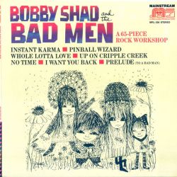 bobby-shad-and-the-bad-men-a-65-piece-rock-workshop.jpg