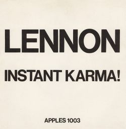 john-lennon-instant-karma-uk-single.jpg