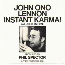 john-lennon-instant-karma-us-single.jpg