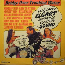 les-larry-elgart-nashville-country-sound-bridge-over-troubled-water.jpg