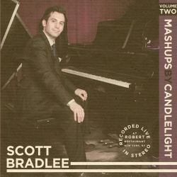 scott-bradlee-mashups-by-candlelight-vol-2.jpg
