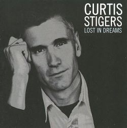 curtis-stigers-lost-in-dreams.jpg