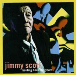 jimmy-scott-holding-back-the-years.jpg