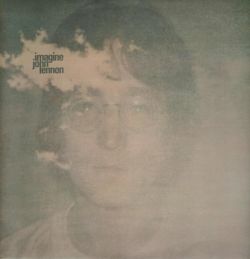 john-lennon-imagine-lp.jpg