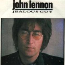 john-lennon-jealous-guy-single.jpg