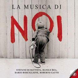 stefano-di-battista-danilo-rea-trio-la-musica-di-noi.jpg