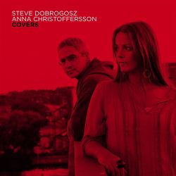 steve-dobrogosz-anna-christoffersson-covers.jpg