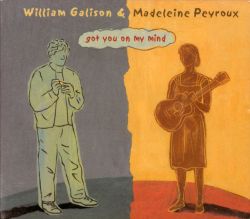 william-galison-madeleine-peyroux-got-you-on-my-mind.jpg