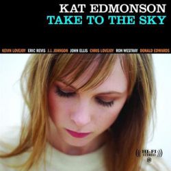 kat-edmonson-take-to-the-sky.jpg