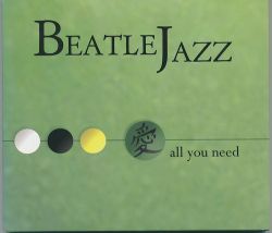 beatlejazz-all-you-need.jpg