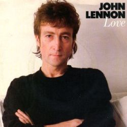 john-lennon-love-single.jpg