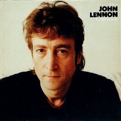 john-lennon-the-john-lennon-collection.jpg