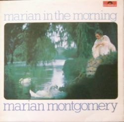 marian-montgomery-marian-in-the-morning.jpg