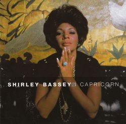 shirley-bassey-i-capricorn.jpg