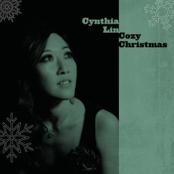 cynthia-lyn-cozy-christmas.jpg