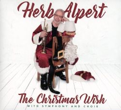 herb-alpert-the-christmas-wish.jpg