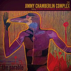 jimmy-chamberlin-complex-the-parable.jpg